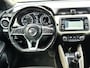 Nissan Micra 0.9 IG-T N-Connecta NAVIGATIE / CAMERA / CRUISE CONTROL / STOEL VERWARMING