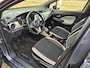Nissan Micra 0.9 IG-T N-Connecta NAVIGATIE / CAMERA / CRUISE CONTROL / STOEL VERWARMING