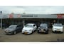 Nissan Micra 0.9 IG-T N-Connecta NAVIGATIE / CAMERA / CRUISE CONTROL / STOEL VERWARMING
