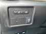 Nissan Micra 0.9 IG-T N-Connecta NAVIGATIE / CAMERA / CRUISE CONTROL / STOEL VERWARMING