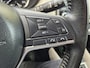Nissan Micra 0.9 IG-T N-Connecta NAVIGATIE / CAMERA / CRUISE CONTROL / STOEL VERWARMING