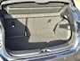 Nissan Micra 0.9 IG-T N-Connecta NAVIGATIE / CAMERA / CRUISE CONTROL / STOEL VERWARMING