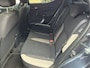 Nissan Micra 0.9 IG-T N-Connecta NAVIGATIE / CAMERA / CRUISE CONTROL / STOEL VERWARMING
