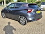 Nissan Micra 0.9 IG-T N-Connecta NAVIGATIE / CAMERA / CRUISE CONTROL / STOEL VERWARMING