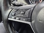 Nissan Micra 0.9 IG-T N-Connecta NAVIGATIE / CAMERA / CRUISE CONTROL / STOEL VERWARMING