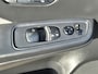 Nissan Micra 0.9 IG-T N-Connecta NAVIGATIE / CAMERA / CRUISE CONTROL / STOEL VERWARMING