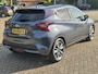 Nissan Micra 0.9 IG-T N-Connecta NAVIGATIE / CAMERA / CRUISE CONTROL / STOEL VERWARMING