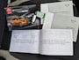 Nissan Micra 0.9 IG-T N-Connecta NAVIGATIE / CAMERA / CRUISE CONTROL / STOEL VERWARMING