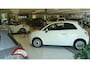 Nissan Micra 0.9 IG-T N-Connecta NAVIGATIE / CAMERA / CRUISE CONTROL / STOEL VERWARMING