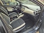 Nissan Micra 0.9 IG-T N-Connecta NAVIGATIE / CAMERA / CRUISE CONTROL / STOEL VERWARMING