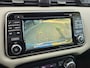 Nissan Micra 0.9 IG-T N-Connecta NAVIGATIE / CAMERA / CRUISE CONTROL / STOEL VERWARMING