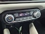 Nissan Micra 0.9 IG-T N-Connecta NAVIGATIE / CAMERA / CRUISE CONTROL / STOEL VERWARMING