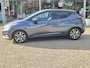 Nissan Micra 0.9 IG-T N-Connecta NAVIGATIE / CAMERA / CRUISE CONTROL / STOEL VERWARMING