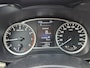 Nissan Micra 0.9 IG-T N-Connecta NAVIGATIE / CAMERA / CRUISE CONTROL / STOEL VERWARMING