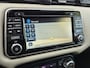 Nissan Micra 0.9 IG-T N-Connecta NAVIGATIE / CAMERA / CRUISE CONTROL / STOEL VERWARMING