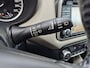 Nissan Micra 0.9 IG-T N-Connecta NAVIGATIE / CAMERA / CRUISE CONTROL / STOEL VERWARMING
