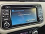 Nissan Micra 0.9 IG-T N-Connecta NAVIGATIE / CAMERA / CRUISE CONTROL / STOEL VERWARMING
