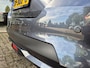 Nissan Micra 0.9 IG-T N-Connecta NAVIGATIE / CAMERA / CRUISE CONTROL / STOEL VERWARMING
