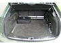 Bentley Bentayga 3.0 V6 Hybrid Org. NL Carbon NAIM Massage Panorama