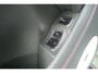 Bentley Bentayga 3.0 V6 Hybrid Org. NL Carbon NAIM Massage Panorama