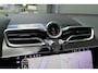 Bentley Bentayga 3.0 V6 Hybrid Org. NL Carbon NAIM Massage Panorama