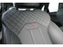 Bentley Bentayga 3.0 V6 Hybrid Org. NL Carbon NAIM Massage Panorama