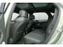 Bentley Bentayga 3.0 V6 Hybrid Org. NL Carbon NAIM Massage Panorama