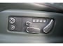 Bentley Bentayga 3.0 V6 Hybrid Org. NL Carbon NAIM Massage Panorama