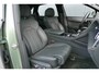 Bentley Bentayga 3.0 V6 Hybrid Org. NL Carbon NAIM Massage Panorama