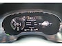 Bentley Bentayga 3.0 V6 Hybrid Org. NL Carbon NAIM Massage Panorama
