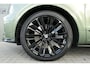 Bentley Bentayga 3.0 V6 Hybrid Org. NL Carbon NAIM Massage Panorama