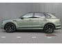 Bentley Bentayga 3.0 V6 Hybrid Org. NL Carbon NAIM Massage Panorama