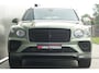 Bentley Bentayga 3.0 V6 Hybrid Org. NL Carbon NAIM Massage Panorama