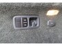 Bentley Bentayga 3.0 V6 Hybrid Org. NL Carbon NAIM Massage Panorama