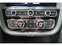 Bentley Bentayga 3.0 V6 Hybrid Org. NL Carbon NAIM Massage Panorama