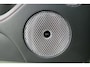 Bentley Bentayga 3.0 V6 Hybrid Org. NL Carbon NAIM Massage Panorama