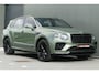 Bentley Bentayga 3.0 V6 Hybrid Org. NL Carbon NAIM Massage Panorama