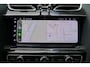 Bentley Bentayga 3.0 V6 Hybrid Org. NL Carbon NAIM Massage Panorama