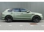 Bentley Bentayga 3.0 V6 Hybrid Org. NL Carbon NAIM Massage Panorama