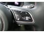 Bentley Bentayga 3.0 V6 Hybrid Org. NL Carbon NAIM Massage Panorama