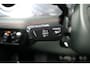 Bentley Bentayga 3.0 V6 Hybrid Org. NL Carbon NAIM Massage Panorama