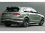 Bentley Bentayga 3.0 V6 Hybrid Org. NL Carbon NAIM Massage Panorama