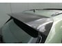 Bentley Bentayga 3.0 V6 Hybrid Org. NL Carbon NAIM Massage Panorama