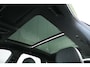 Bentley Bentayga 3.0 V6 Hybrid Org. NL Carbon NAIM Massage Panorama