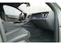 Bentley Bentayga 3.0 V6 Hybrid Org. NL Carbon NAIM Massage Panorama