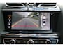 Bentley Bentayga 3.0 V6 Hybrid Org. NL Carbon NAIM Massage Panorama