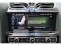 Bentley Bentayga 3.0 V6 Hybrid Org. NL Carbon NAIM Massage Panorama