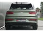 Bentley Bentayga 3.0 V6 Hybrid Org. NL Carbon NAIM Massage Panorama