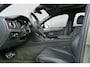 Bentley Bentayga 3.0 V6 Hybrid Org. NL Carbon NAIM Massage Panorama