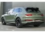 Bentley Bentayga 3.0 V6 Hybrid Org. NL Carbon NAIM Massage Panorama